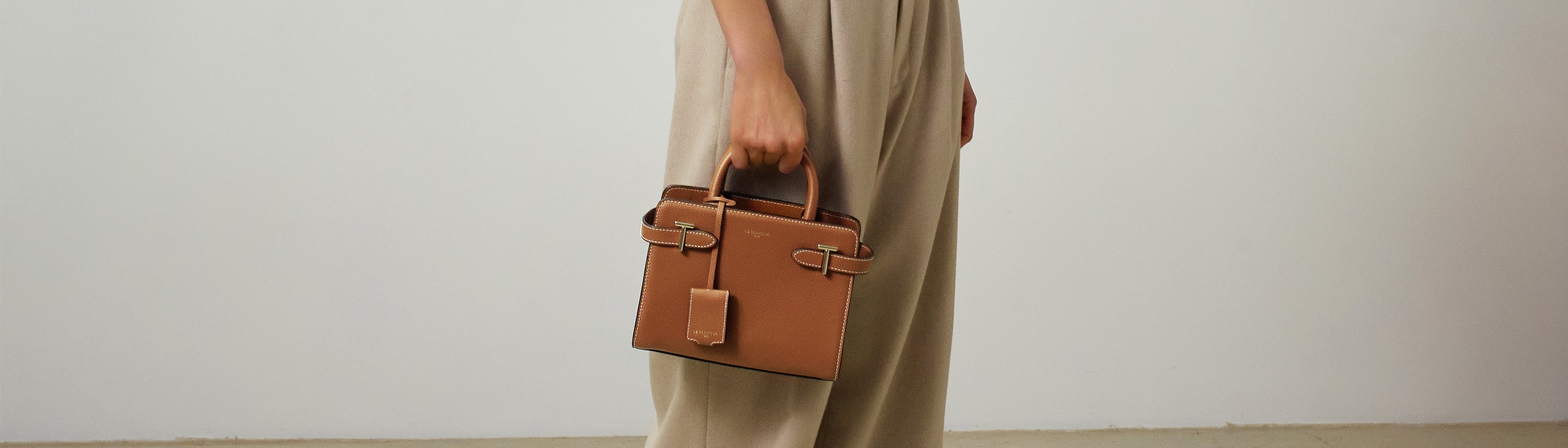 Mini Sac