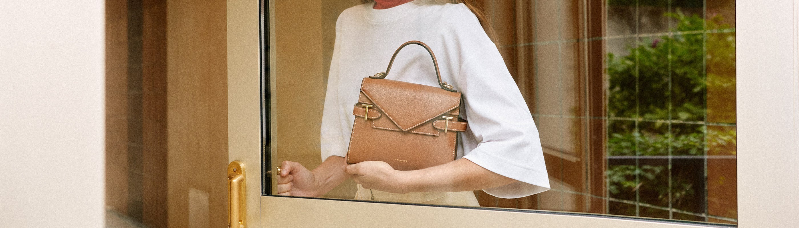 Sacs femme