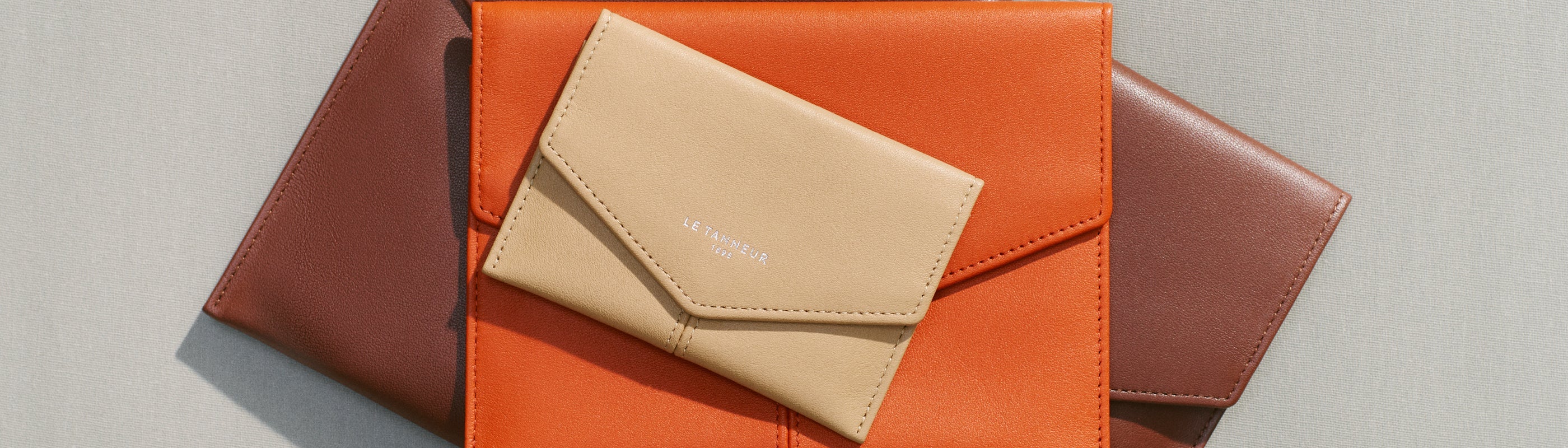 Pochette