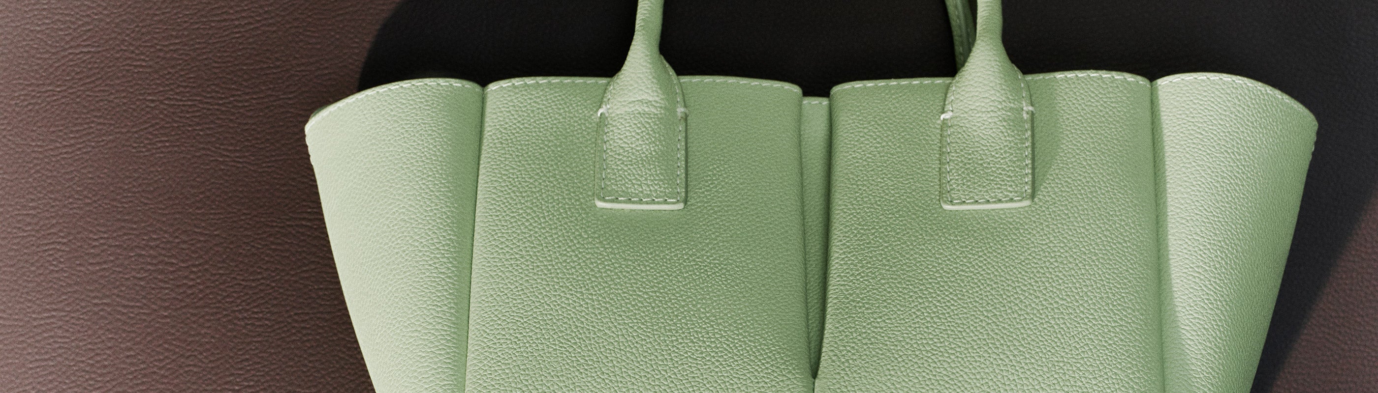 Ventes Privées  - Sacs Femme